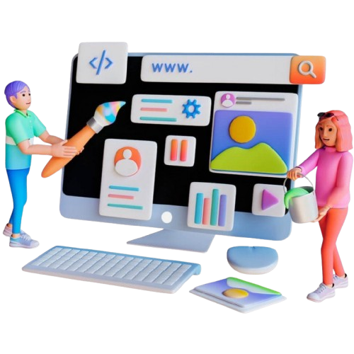 alquilar-una-web